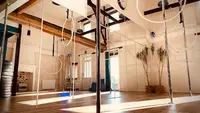l'Atelier Pole Studio