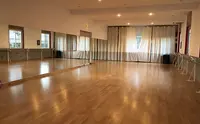 Objectif Danse