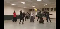 Triana Flamenco Y Rumba