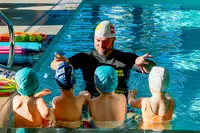Swim Stars