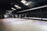 Moov Studio
