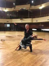 Villy Danse Loisirs