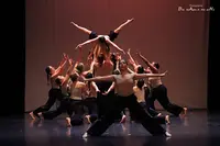 Art en Danse Company