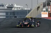 Krafft Racing