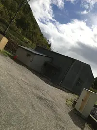 Ecole de Judo