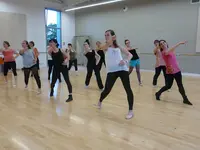 École de Danse de Vitré