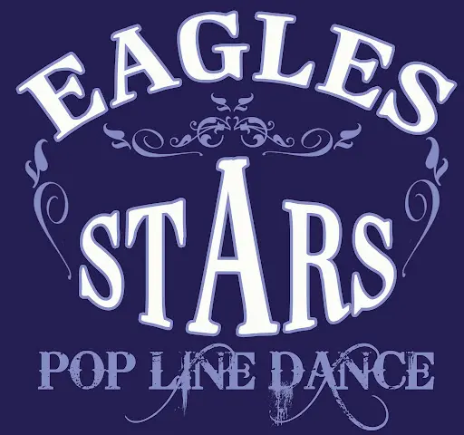 Eagles Stars
