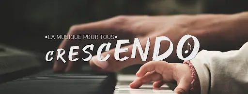 Crescendo