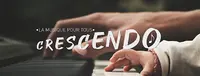 Crescendo