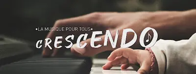 Crescendo