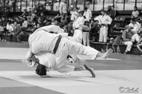 Usv Judo