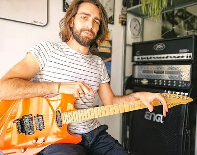 Guitarprogress63