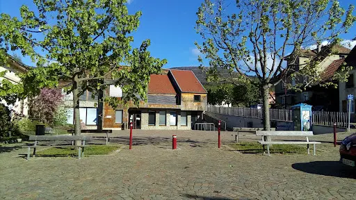 Ajc Danse