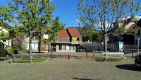 Ajc Danse