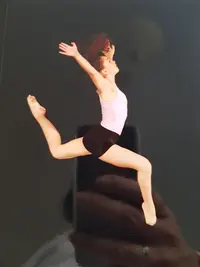Indépen Danse Wavrechain-sous-denain