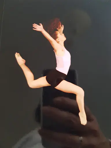 Indépen Danse Wavrechain-sous-denain