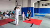 Aikido Club Wissembourg