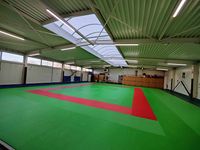 Judo Club Wormhout