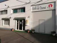 Lc Danser