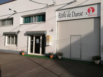 Lc Danser